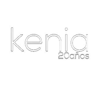 Kenia Zapatería